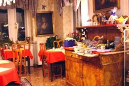 Hotel Elite