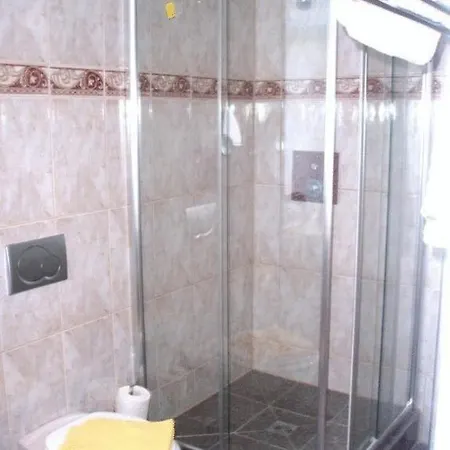 Hotel Elite 2*